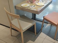 -菲滋意式餐厅(上虞万和城店)