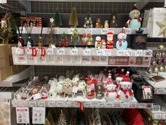 -NITORI 宜得利家居(上海金桥啦啦宝都店)