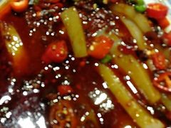 -大草原清真饭庄(沙河店)