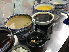 -何老二卤汁凉粉
