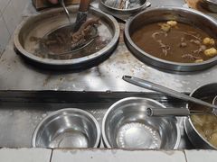 -李记牛杂店(建设一街店)