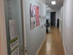 -英孚国际留学·雅思托福·DSE A-Level AP(福田中心)
