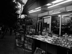 -未来战场·大空间VR·轰趴·团建(常营店)