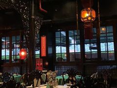 -誉八仙茶室酒楼(新天地店)