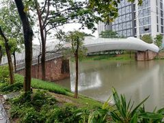 -怡海公园(桂城街道)