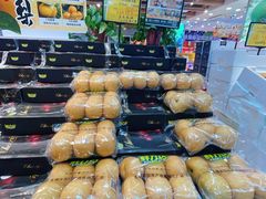 -鲜力达果品批发直销(无锡保利香槟店)