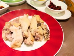 -協成海鮮火鍋(老店)