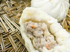 -胡家包子·清真(大众巷店)