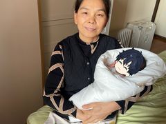 -田螺阿姨自营月嫂·育儿嫂(高新店)