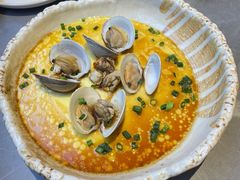-沿江海南菜·文昌鸡祖师爷(大东海店)