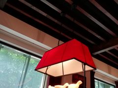 -大鸽饭(岗顶店)