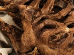 -北京希尔顿逸林酒店