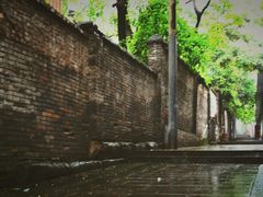 -重庆十八梯传统风貌区