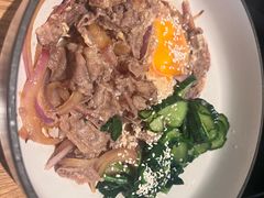 -Wagas沃歌斯(汇智店)