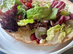 -LES ELITES 英集荟(南京西路店)