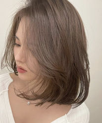 -88潮牌美发沙龙