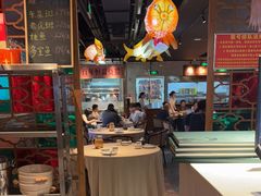 -顺鹅季·非遗烧鹅(六道口店)