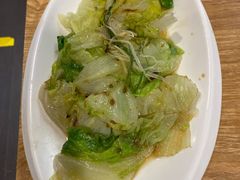 -宏记广东客家菜(丰汇店)