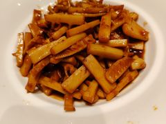 -炊江南·上海菜(国展华漕店)