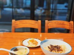 -小方的面(徐家汇店)