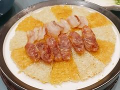 -宁邦·家宴·南京菜(红山动物园店)