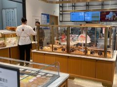 -可莎蜜兒(登云路店)