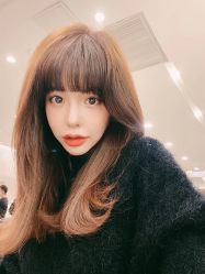 -东秀护肤造型