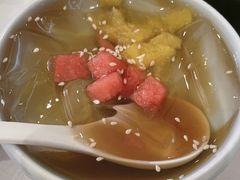 -云腾食府·云南菜