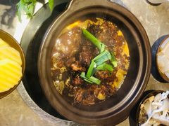 -黔凤辣子鸡
