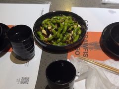 -一棠龙虾•王牌虾球(楚河汉街店)