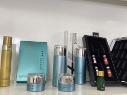 -瓷肌博士·祛痘科技美肤