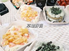 -WhaleSports户外水上运动俱乐部(朝阳公园店)