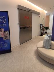 点击看大图 -天津伊美尔医疗整形美容专科医院
