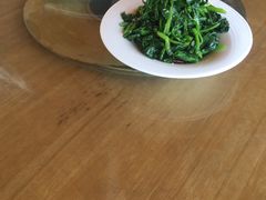 -德厚山庄