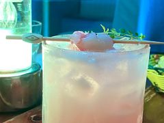 -MOSSO音乐酒吧·Live House(南京西路店)