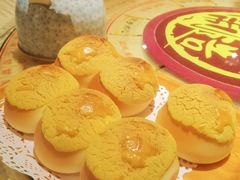 -石岐佬中山菜馆(张溪店)