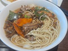 -万福兴(齐门路店)