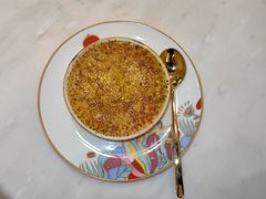 -PAUL LAFAYET 法式甜品(港汇广场店)