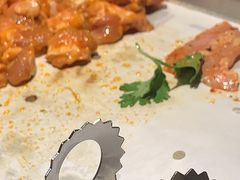 -新石器烤肉(新湖广场店)