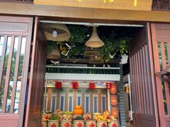 -昌隆•家家鹅乡•海南菜老字号(琼海店)