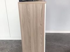 -佰丽爱家全屋定制(汶水店)