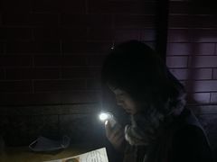 -海鲜街菜馆(海珠南路店)