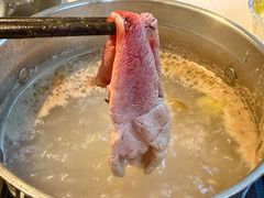 -爱伲牛肉火锅自助(景洪店)