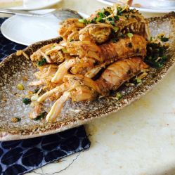 iphone_upload_pic-阳光五洲大酒店·宴会厅