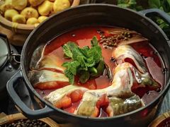 -义乌之心城市生活广场