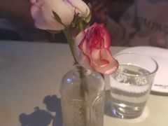 -碧特博格·20年品牌西餐厅(芜湖路店)