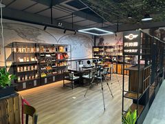 -都市枪神实弹射击俱乐部