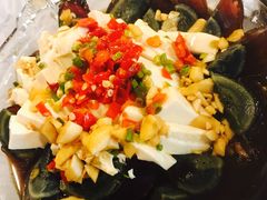 -虎虎龙虾•9年湖北匠(双井店)
