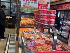 -味多美蛋糕(西安门店)