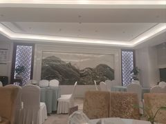-安徽大厦中餐厅